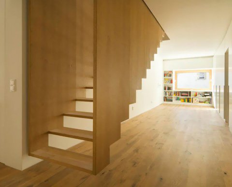 http://likecool.com/Home/Design/Suspended%20Staircase/Suspended-Staircase.jpg