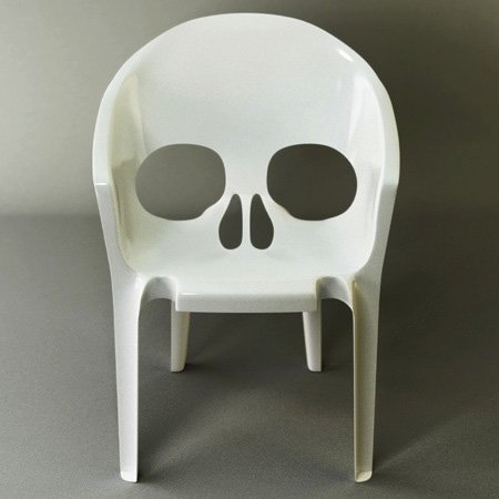 http://likecool.com/Home/Seating/Skull%20chair/Skull-chair.jpg