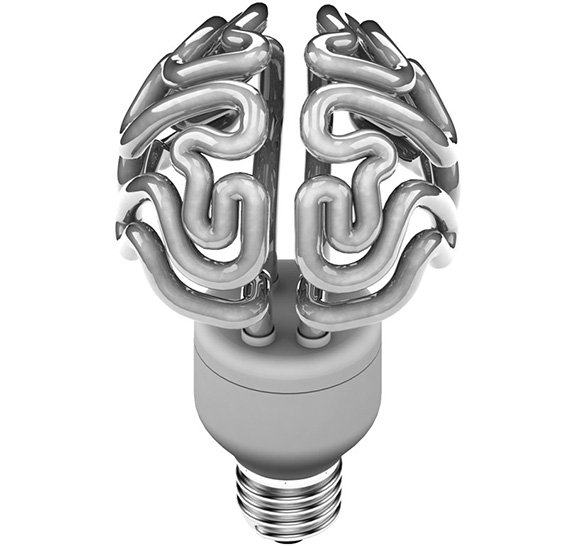 http://likecool.com/Gear/Design/Brain%20Light%20Bulb/Brain-Light-Bulb.jpg