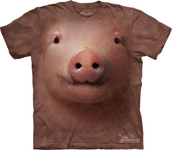 http://www.likecool.com/Style/TShirt/Animals%20faces%20T%20shirt/Animals-faces-T-shirt_1.jpg