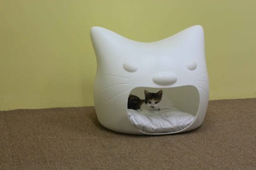 http://design-milk.com/images/2011/11/Kitty-meow-1.jpg